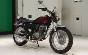 HONDA CB223S MC40