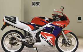 HONDA NS-1 GEN 2 AC12