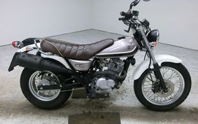 SUZUKI VANVAN 200 Fi NH42A