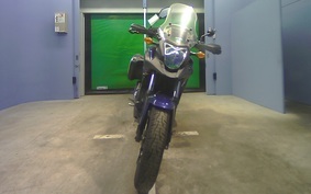 HONDA NC750X 2015 RC72