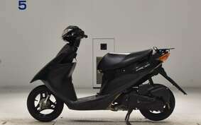 SUZUKI ADDRESS V50 CA4BA