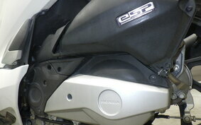 HONDA PCX 150 KF30