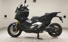 HONDA X-ADV 750 2022 RH10