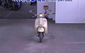 HONDA ｼﾞｮﾙﾉ AF24