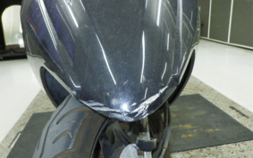 SUZUKI ADDRESS V50 Gen.2 CA44A