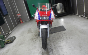 HONDA NSR250R MC21