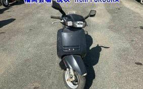 HONDA リード 50 AF20