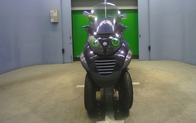 PIAGGIO MP3 250 M472