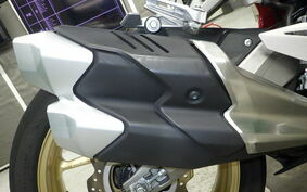 HONDA CBR250RR A MC51