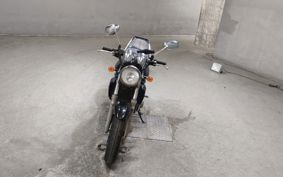 KAWASAKI BALIUS250 ZR250A