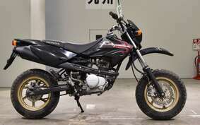 HONDA XR100 MOTARD HD13