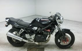 SUZUKI BANDIT 400 V 1993 GK75A