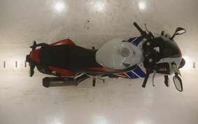 HONDA CBR250R GEN 3 MC41