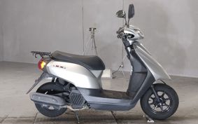 YAMAHA JOG AY01