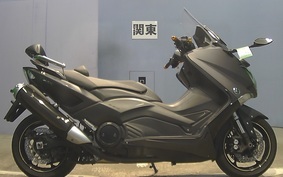 YAMAHA T-MAX 530 A 2015 SJ12J