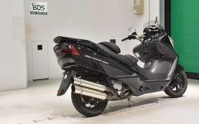 SUZUKI SKYWAVE 250 (Burgman 250) S 2 CJ43A