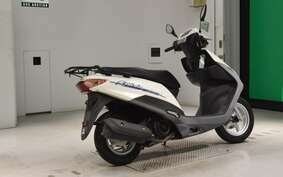 SUZUKI ADDRESS V125 DT11A