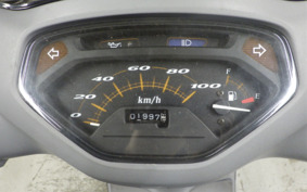 HONDA LEAD 100 JF06