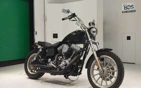 HARLEY FXDC 1450 2005