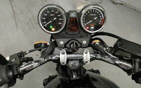 HONDA CB400SF VTEC REVO 2022 NC42