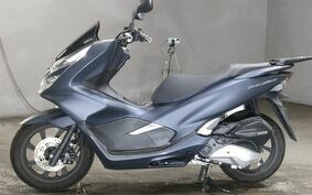 HONDA PCX 150 KF30