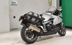 BMW K1300S 2010 0508