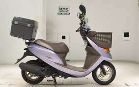 HONDA DIO CESTA GEN 2 AF68