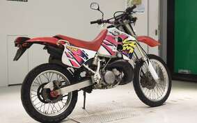 HONDA CRM250R GEN 2 MD24