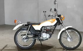 HONDA TL50 TL50