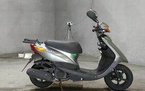 YAMAHA JOG DX SA39J