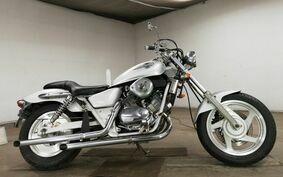 HONDA MAGNA 250 MC29