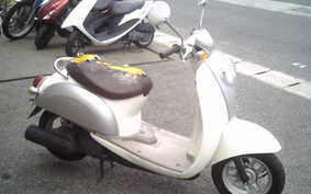 HONDA CREA SCOOPY AF55