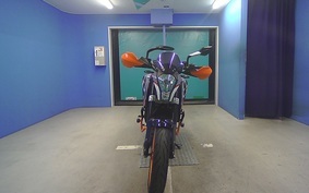 KTM 250 DUKE JGE40