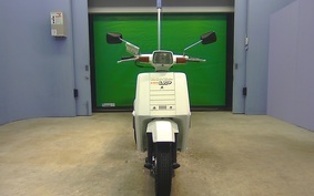 HONDA GYRO UP TA01