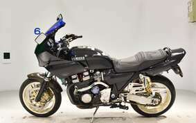 YAMAHA XJR1200 R 1997 4KG