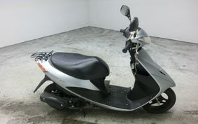 SUZUKI ADDRESS V50 CA44A