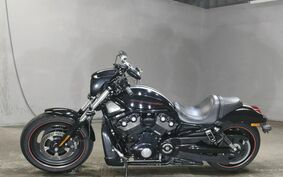 HARLEY NIGHT ROD VRSCDX SP 2008 HHH