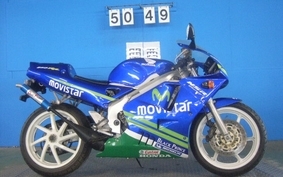 HONDA NSR250R SE MC28