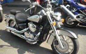 HONDA SHADOW 750 2012 RC50