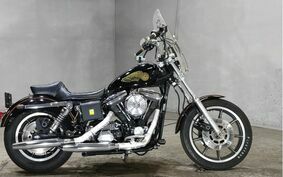 HARLEY FXDS1340 1994 GGL