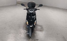 SUZUKI ADDRESS V125 CF4MA