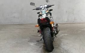 HONDA CB1300SF SUPER FOUR 2000 SC40