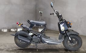 HONDA ZUMAR AF58