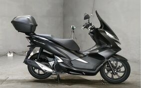 HONDA PCX 150 KF30