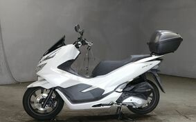 HONDA PCX125 JF81