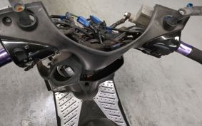 YAMAHA CYGNUS125XSR SE44J