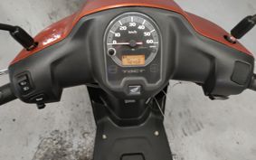 HONDA  TACT  BASIC  AF79