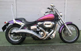 HONDA SHADOW 400 SLASHER 2000 NC40