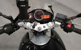 SUZUKI GSR250 GJ55D
