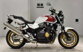 HONDA CB1300SF SUPER FOUR A 2013 SC54